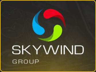 skywind